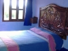 Hotel Vista Hermosa room 2
